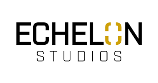 Echelon Studios